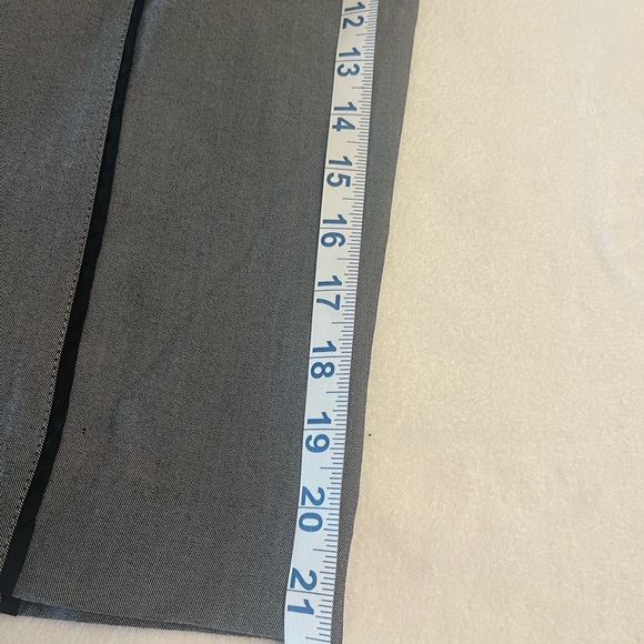 Rampage dress. NWOT - Picture 6 of 6